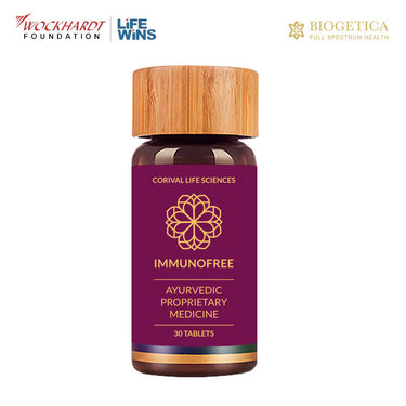 biogetica-immunofree-(core-immunity-booster)
